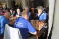Szachowe Mistrzostwa Polski w Gorzowie Wklp. 2013